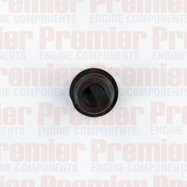 Sump Plug S/PLUG PLASTIC AUDI VOLKSWAGEN PSP601 - PREMIER