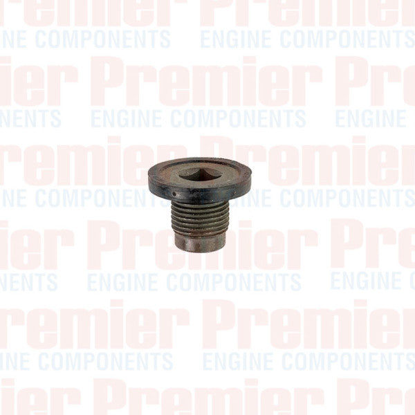 Sump Plug S/PLUG M14-1.5 GUIDE POINT PSP618 - PREMIER