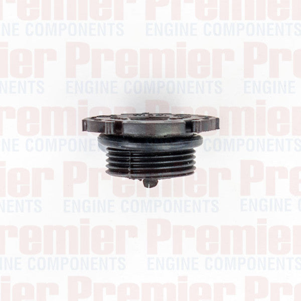 Sump Plug S/PLUG PLASTIC BMW PSP638 - PREMIER