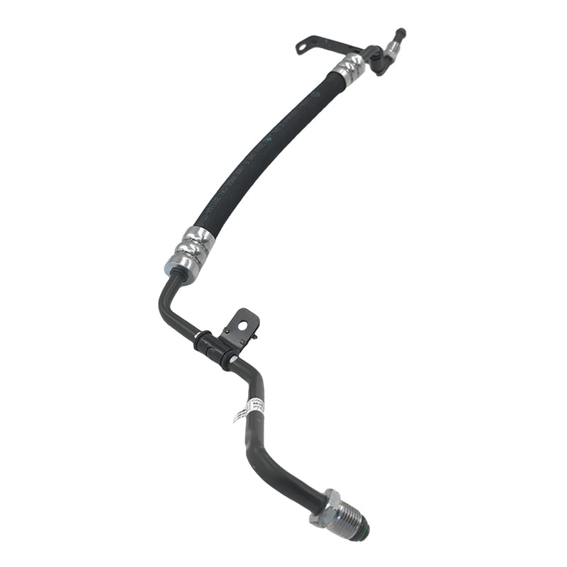 Power Steering Pump High Pressure Hose Pipe Fit For LDV T60 2.8L 2017-ON - Machter