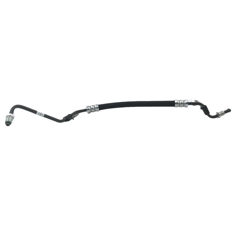 Power Steering Pump High Pressure Hose Pipe Fit For LDV T60 2.8L 2017-ON - Machter