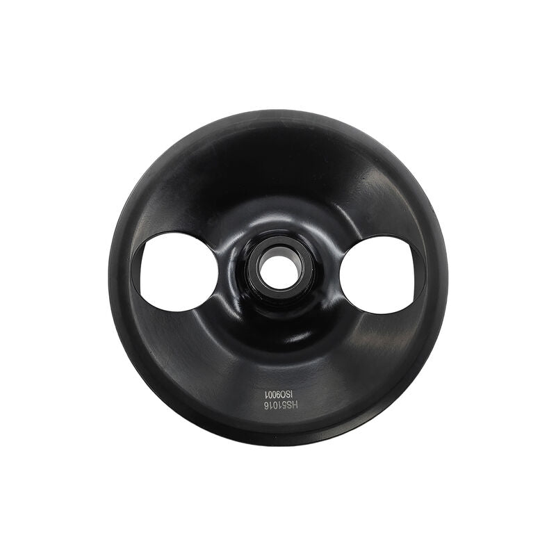 Power Steering Pump Pulley Fit For Ford Falcon EF EL AU 6Cyl 4.0L Inc XR6 Fairmont PSPP-FD004 - Machter