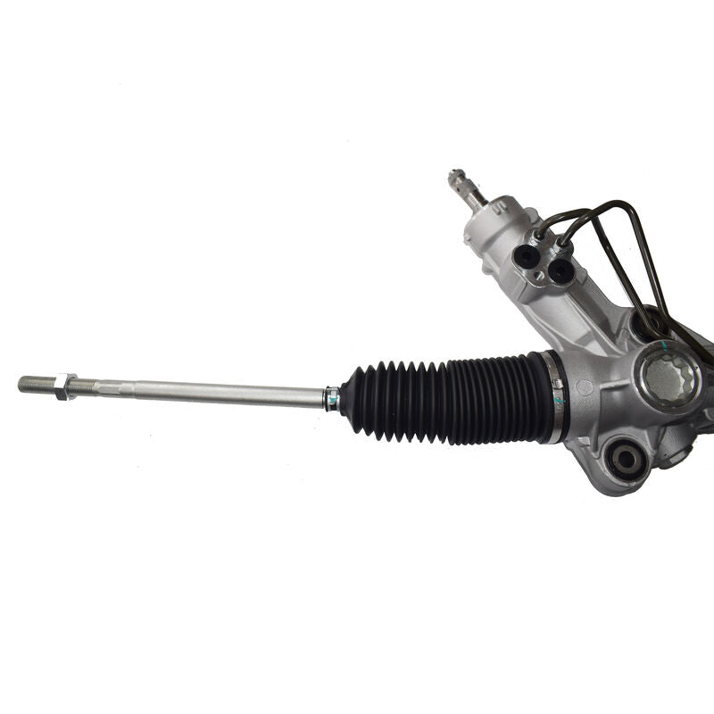 Machter Power Steering Rack Pinion Fit For Mercedes Benz Sprinter 906 2006-2018 For Volkswagen Crafter 2008-2017 PSR-BEN001-N - Machter