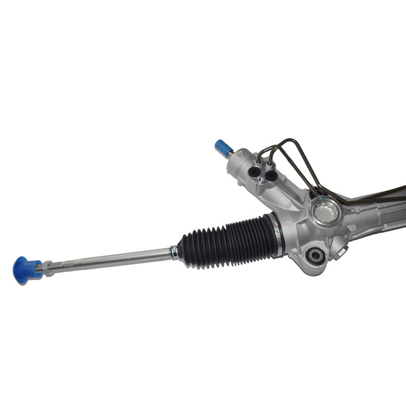 Machter Power Steering Rack Pinion Fit For Mercedes Benz Sprinter 906 2006-2018 For Volkswagen Crafter 2008-2017 PSR-BEN001-N - Machter