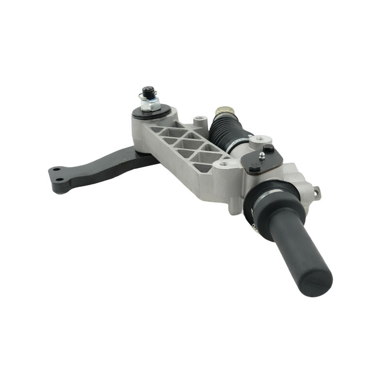 Steering Gear Box Rack Pinion Golf Cart Fit For EZGO TXT 1994-2000 70314G01 PSR-EZ002 - Machter