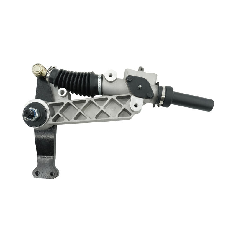Steering Gear Box Rack Pinion Golf Cart Fit For EZGO TXT 1994-2000 70314G01 PSR-EZ002 - Machter