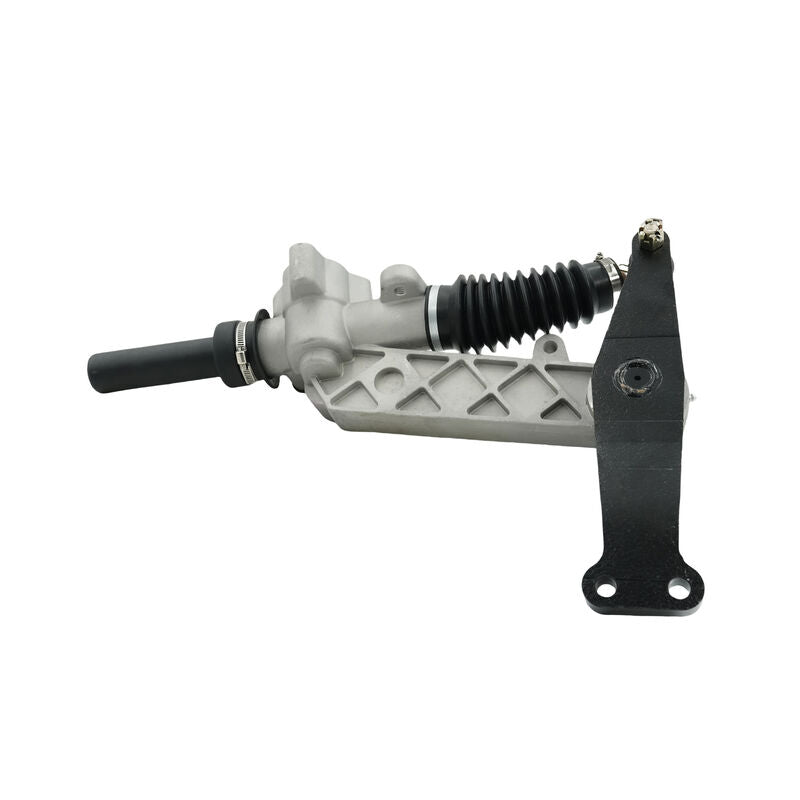 Steering Gear Box Rack Pinion Golf Cart Fit For EZGO TXT 1994-2000 70314G01 PSR-EZ002 - Machter