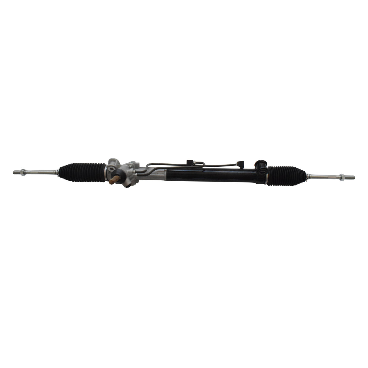 Machter Fit For Ford Territory SX SY Power Steering Rack 2004-2011 4.0L SZ 2.7L 276DT 2011-2016 Brand New PSR-FD001-N - Machter