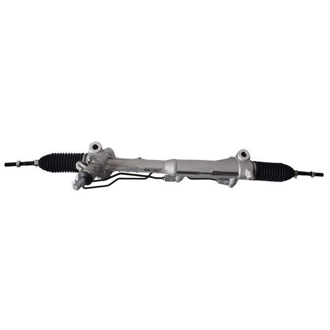 Machter Hydraulic Power Steering Rack Pinion Fit For Ford Ranger PX Series 1 2011-2015 BT-50 UR UP 2011-2017 PSR-FD003-N - Machter
