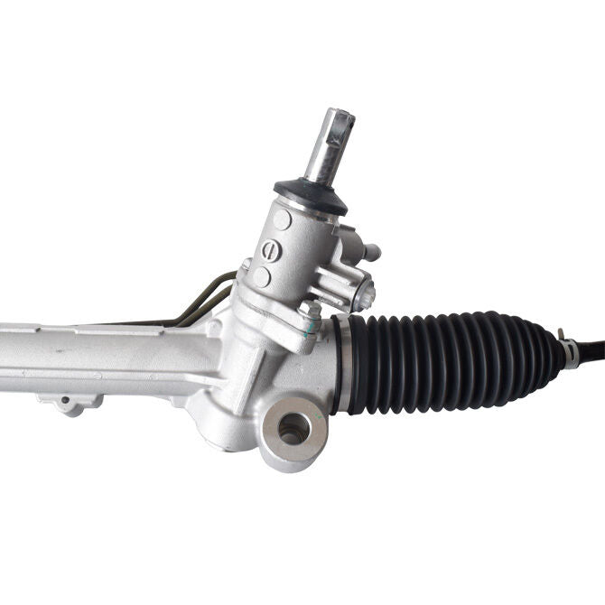 Machter Hydraulic Power Steering Rack Pinion Fit For Ford Ranger PX Series 1 2011-2015 BT-50 UR UP 2011-2017 PSR-FD003-N - Machter
