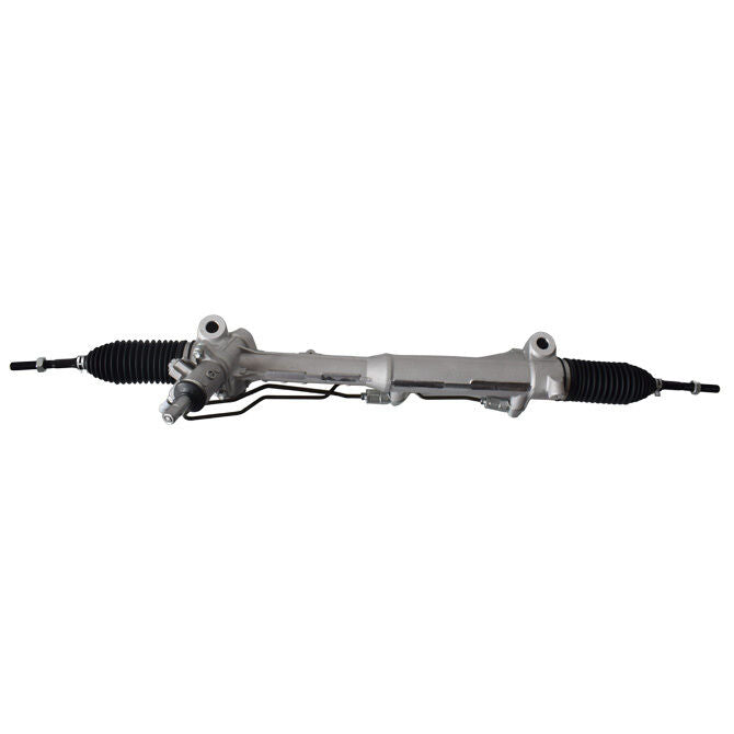 Machter Hydraulic Power Steering Rack Pinion Fit For Ford Ranger PX Series 1 2011-2015 BT-50 UR UP 2011-2017 PSR-FD003-N - Machter