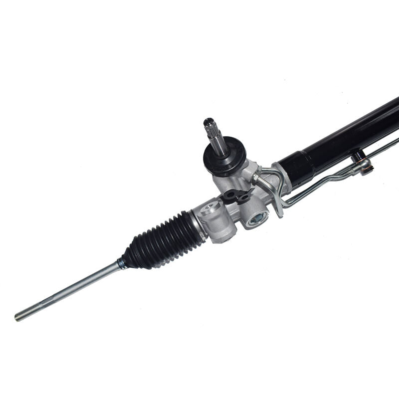 Machter Power Steering Rack Pinion Fit For Ford Falcon FG Series1 2008-2011 30 Degree PSR-FD004-N - Machter