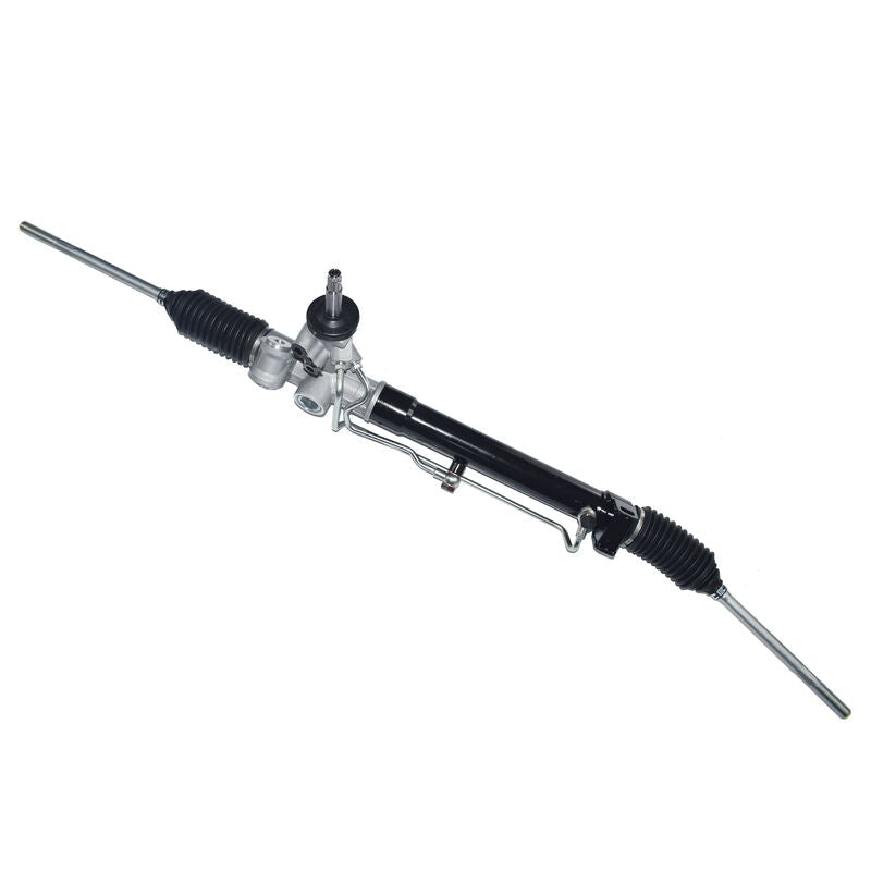 Machter Power Steering Rack Pinion Fit For Ford Falcon FG Series1 2008-2011 30 Degree PSR-FD004-N - Machter