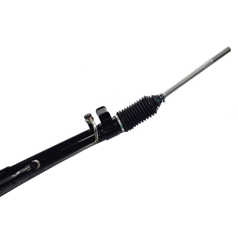 Machter Power Steering Rack Pinion Fit For Ford Falcon FG Series1 2008-2011 30 Degree PSR-FD004-N - Machter