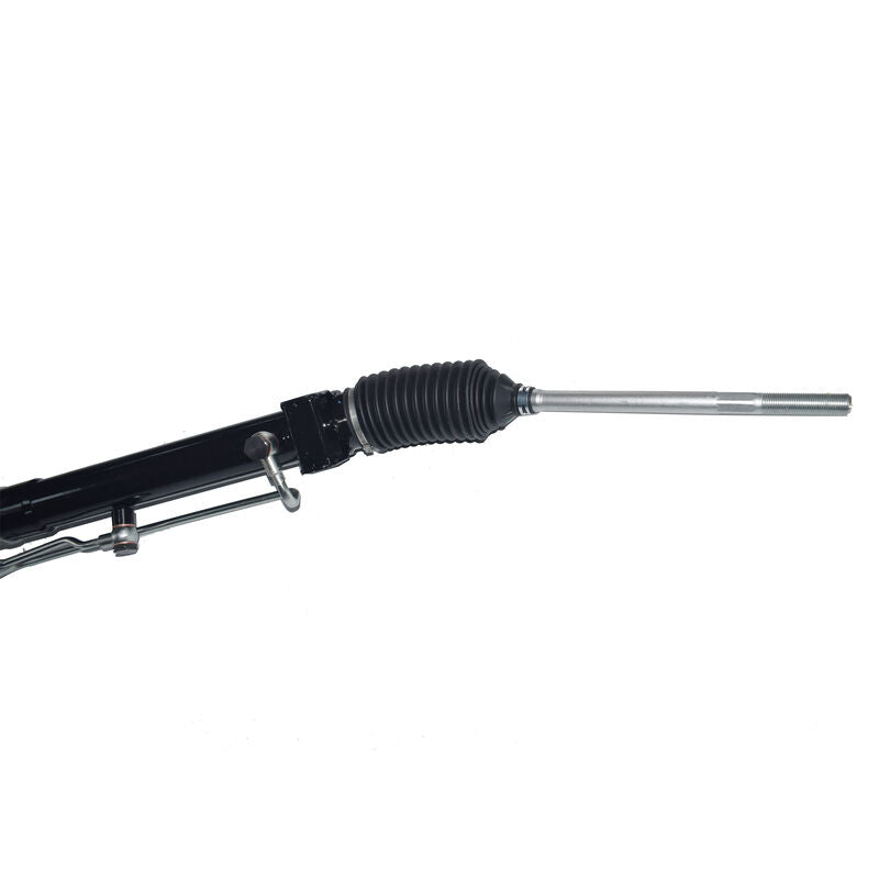 Machter Power Steering Rack Pinion Fit For Ford Falcon FG Series1 2008-2011 30 Degree PSR-FD004-N - Machter
