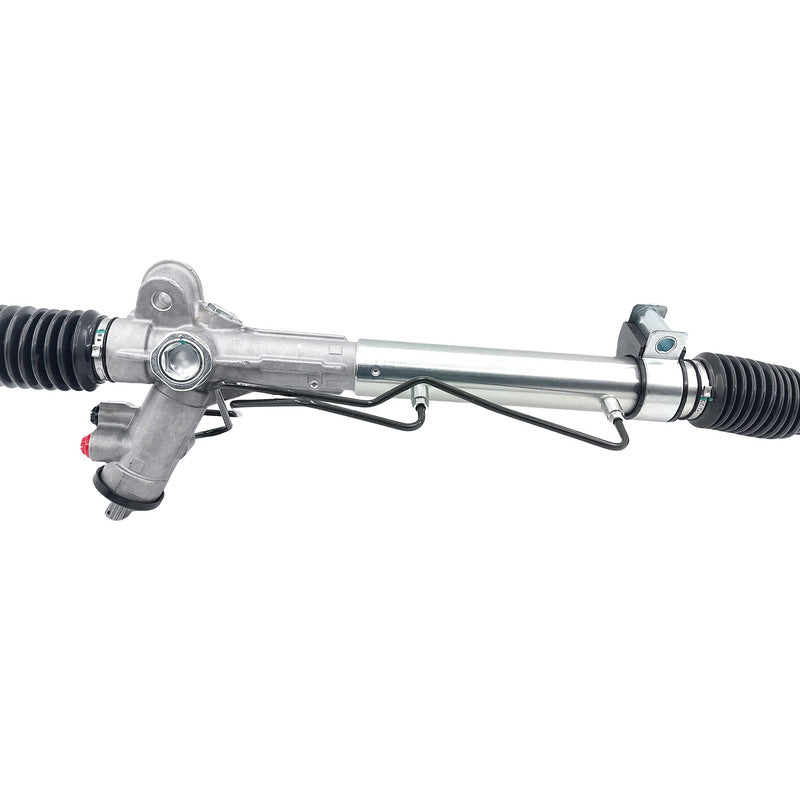 Power Steering Rack Fit For Ford Falcon Fairlane Fairmont AU 4.0L 6 Cyl RHD 1998-2002 - Machter