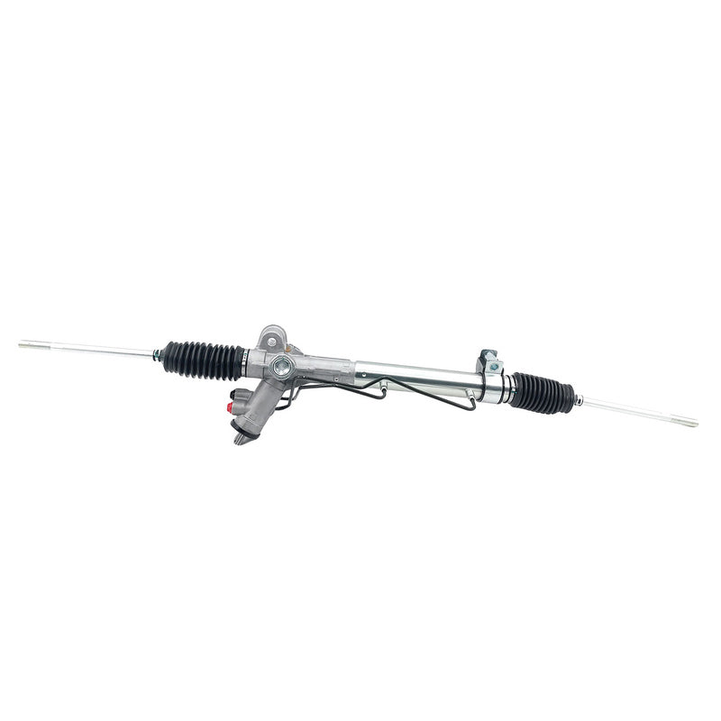 Power Steering Rack Fit For Ford Falcon Fairlane Fairmont AU 4.0L 6 Cyl RHD 1998-2002 - Machter