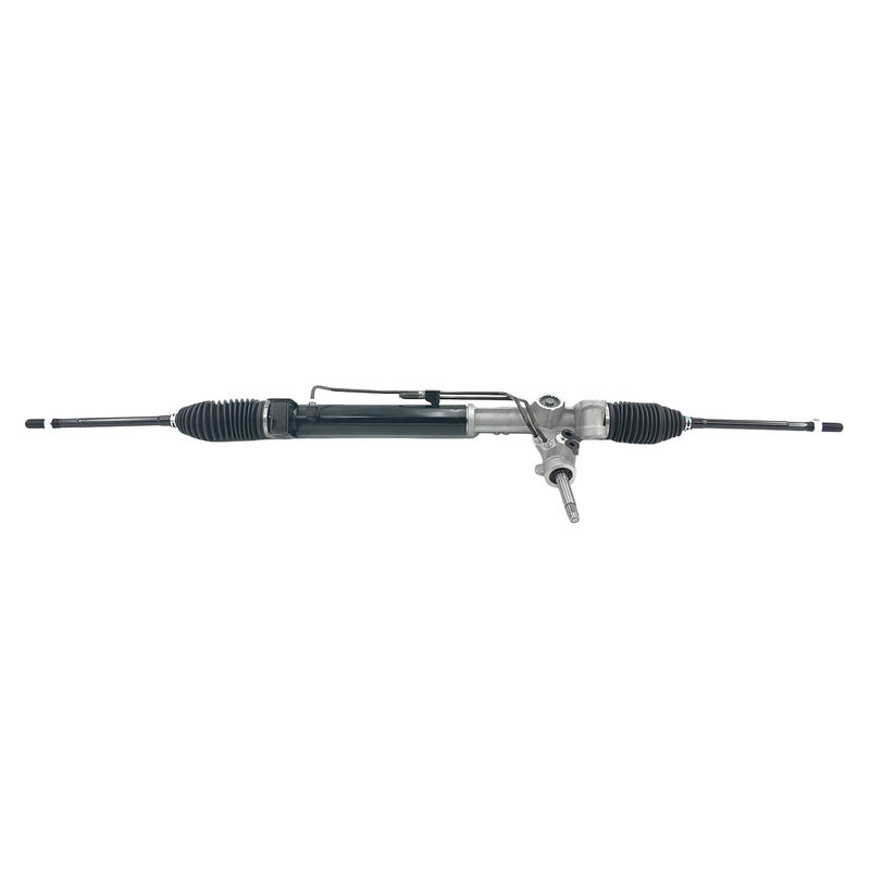 Machter Power Steering Rack Fit For Ford Falcon FG Series 2 FGX XR6 XR8 4.0L 5.4L 2012-2016 PSR-FD006-N - Machter
