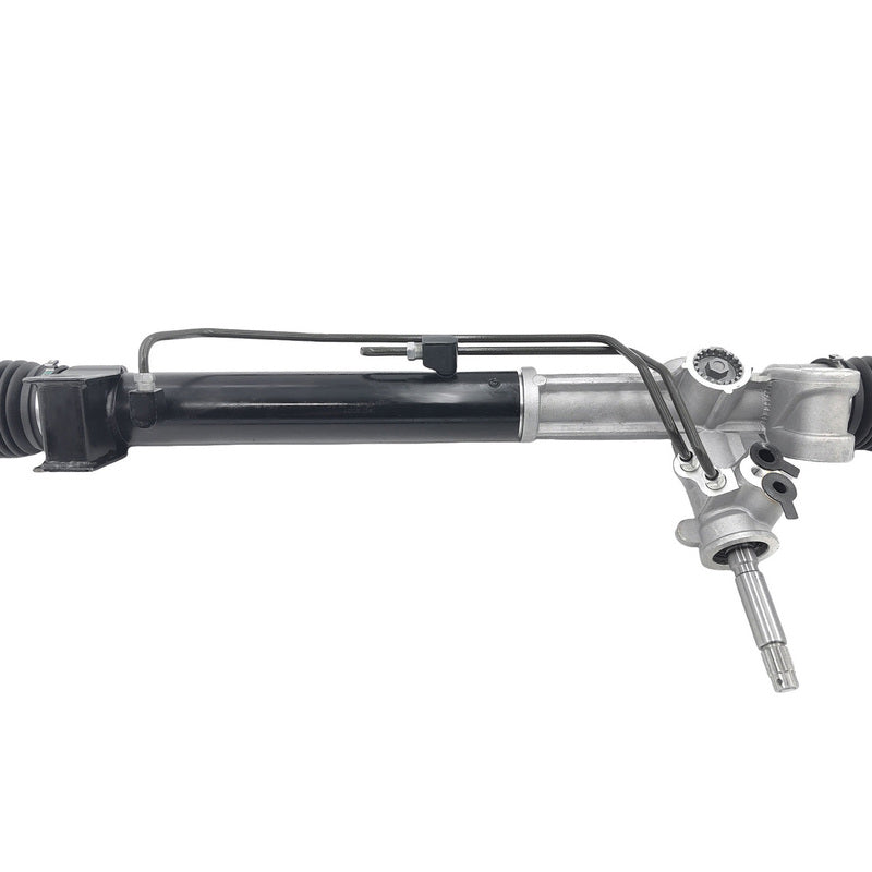 Machter Power Steering Rack Fit For Ford Falcon FG Series 2 FGX XR6 XR8 4.0L 5.4L 2012-2016 PSR-FD006-N - Machter