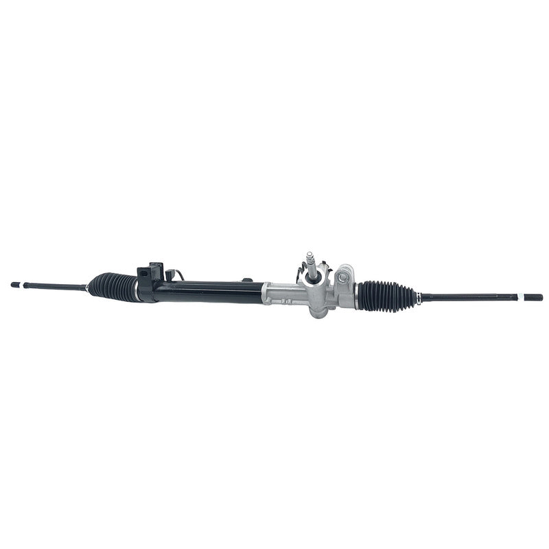 Machter Power Steering Rack Fit For Ford Falcon FG Series 2 FGX XR6 XR8 4.0L 5.4L 2012-2016 PSR-FD006-N - Machter