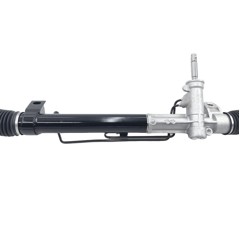 Machter Power Steering Rack Fit For Ford Falcon FG Series 2 FGX XR6 XR8 4.0L 5.4L 2012-2016 PSR-FD006-N - Machter