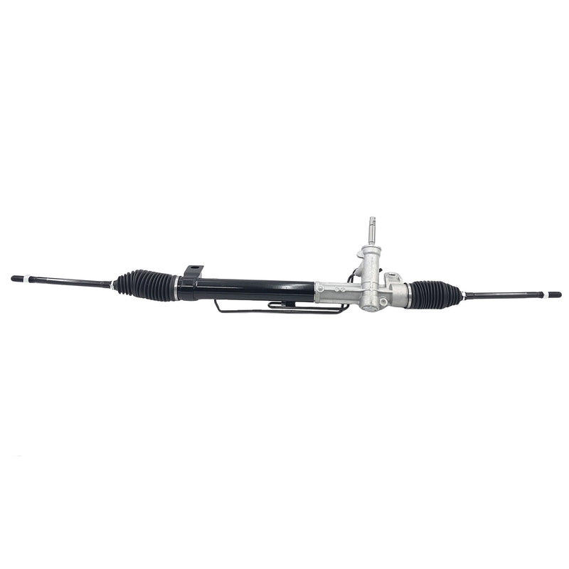 Machter Power Steering Rack Fit For Ford Falcon FG Series 2 FGX XR6 XR8 4.0L 5.4L 2012-2016 PSR-FD006-N - Machter