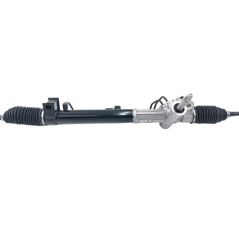 Machter Power Steering Rack Fit For Ford Falcon FG Series 2 FGX XR6 XR8 4.0L 5.4L 2012-2016 PSR-FD006-N - Machter