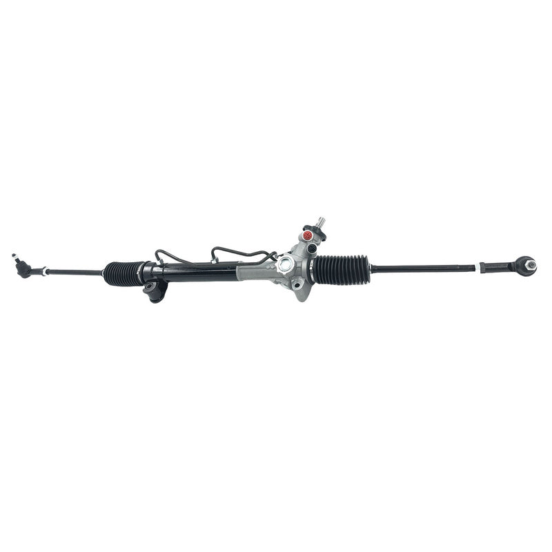 Machter Power Steering Rack Fit For Ford Falcon Fairlane Fairmont BA BF XR6 XR8 2002-2008 PSR-FD007 - Machter
