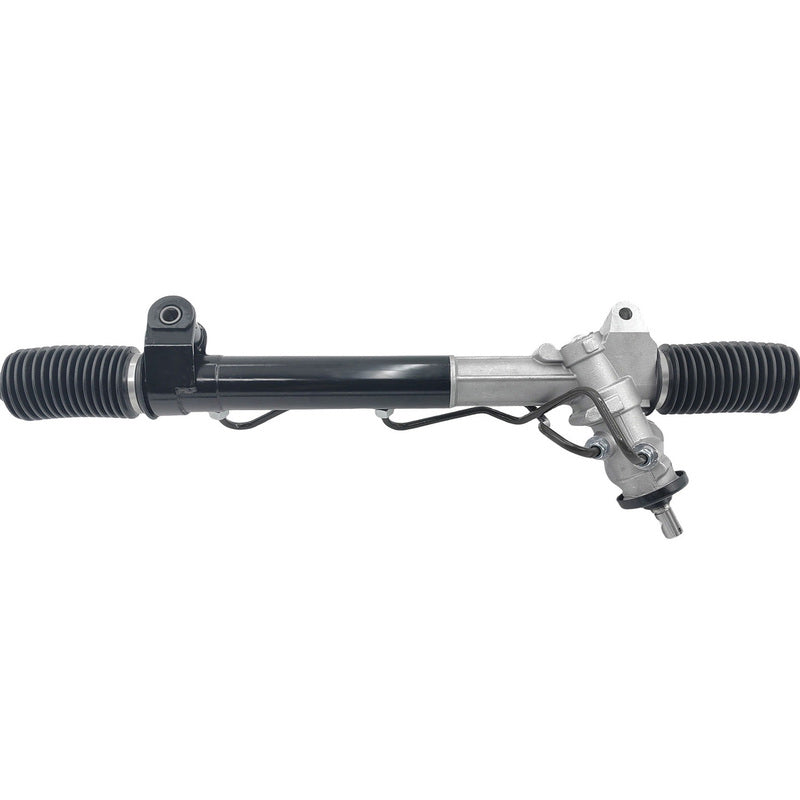Machter Power Steering Rack Fit For Ford Falcon Fairlane Fairmont BA BF XR6 XR8 2002-2008 PSR-FD007 - Machter