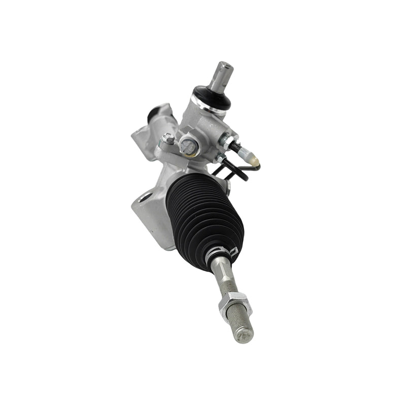 Machter Power Steering Rack Fit For Ford Ranger PX Series 1 2WD Low Ride 2011-2015 PSR-FD008-N - Machter