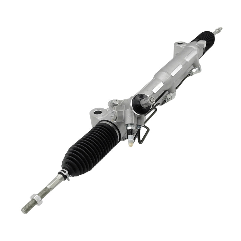 Machter Power Steering Rack Fit For Ford Ranger PX Series 1 2WD Low Ride 2011-2015 PSR-FD008-N - Machter