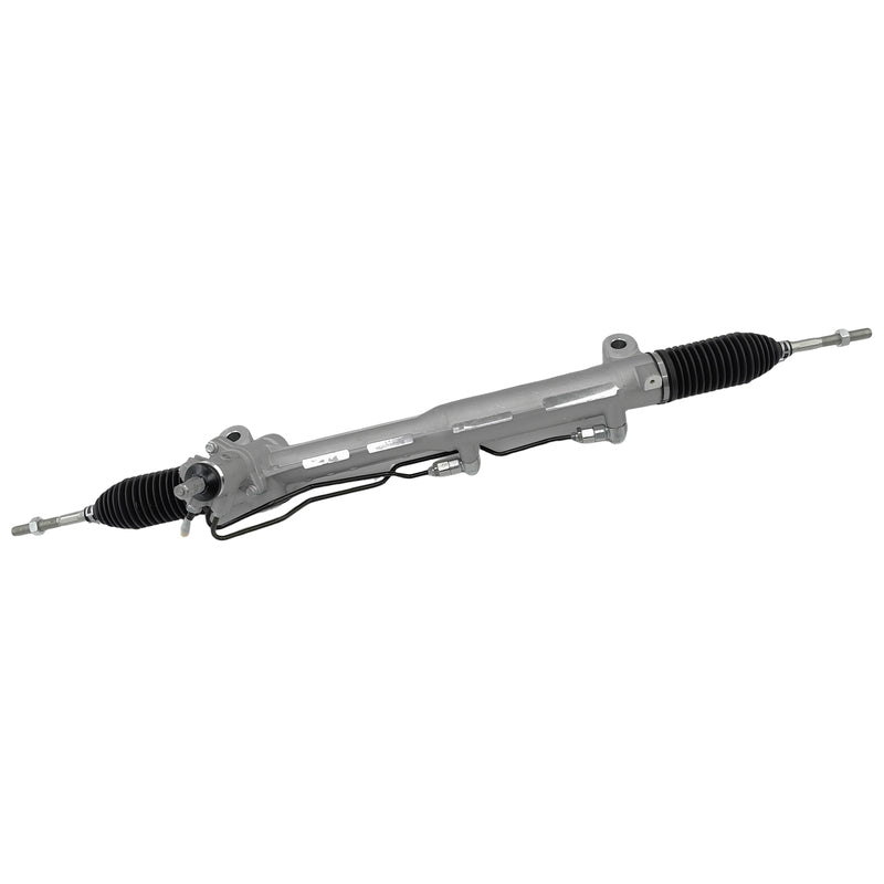 Machter Power Steering Rack Fit For Ford Ranger PX Series 1 2WD Low Ride 2011-2015 PSR-FD008-N - Machter