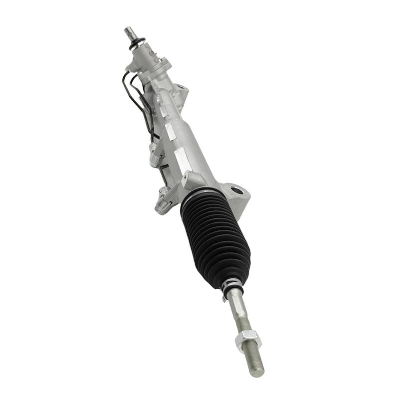 Machter Power Steering Rack Fit For Ford Ranger PX Series 1 2WD Low Ride 2011-2015 PSR-FD008-N - Machter