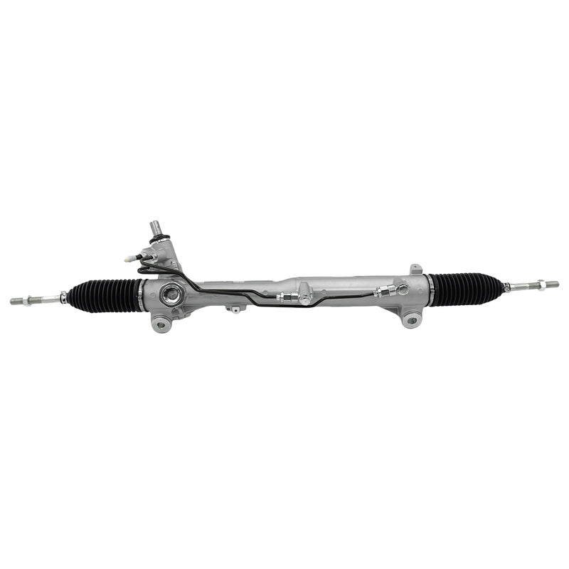 Machter Power Steering Rack Fit For Ford Ranger PX Series 1 2WD Low Ride 2011-2015 PSR-FD008-N - Machter