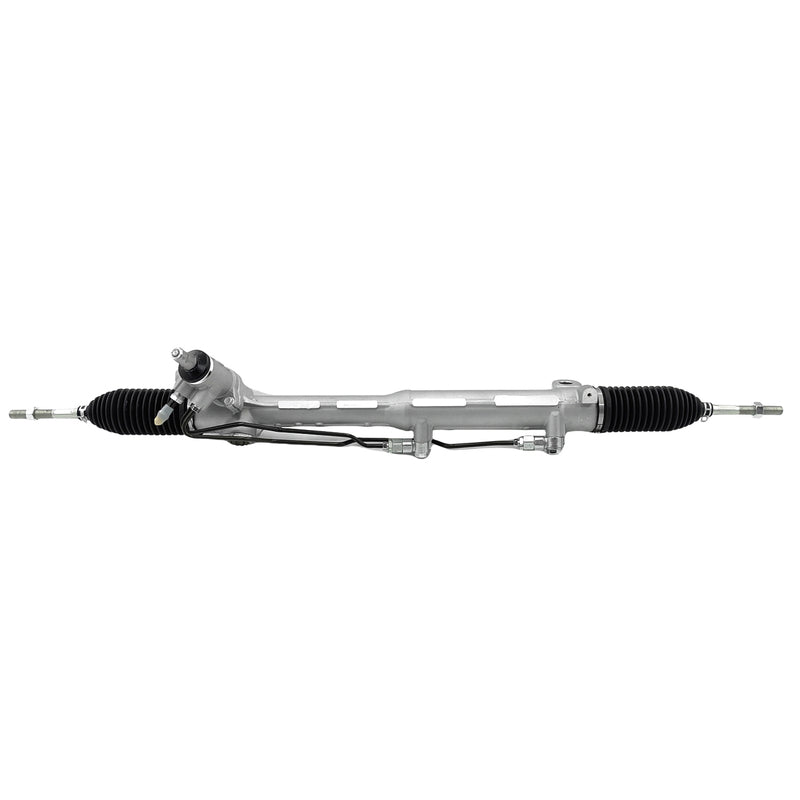 Machter Power Steering Rack Fit For Ford Ranger PX Series 1 2WD Low Ride 2011-2015 PSR-FD008-N - Machter