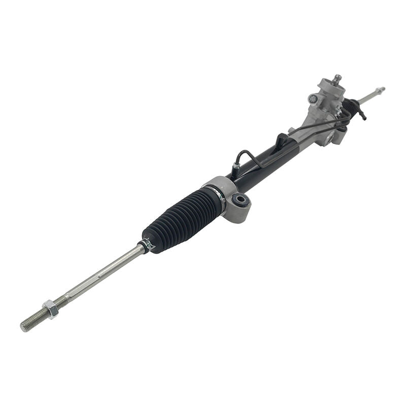Power Steering Rack Without Tie Rod End Fit For Ford Escape ZB-ZD 01/2004-01/2012 - Machter