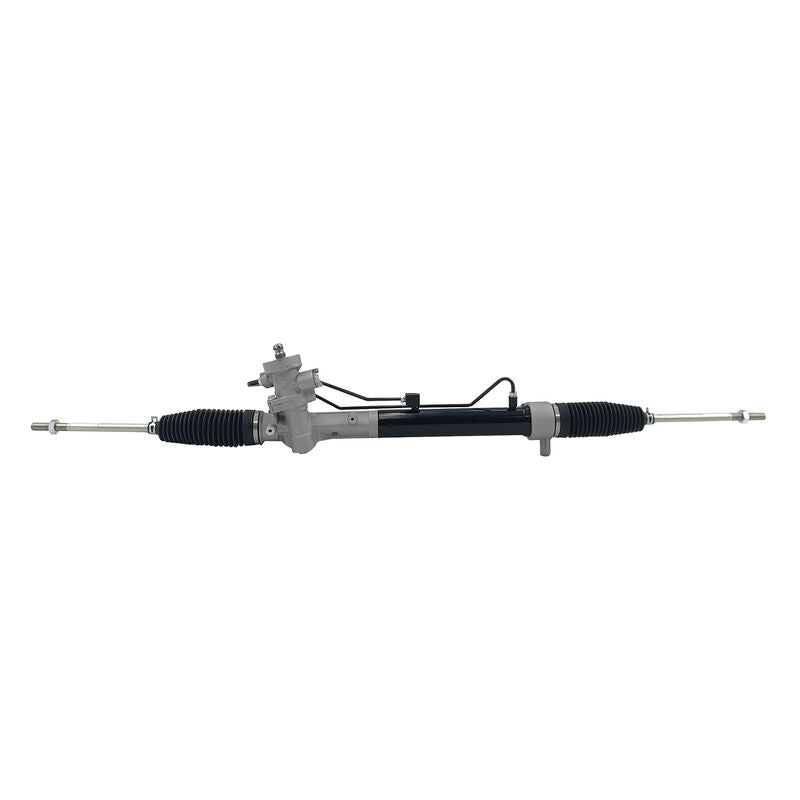 Power Steering Rack Without Tie Rod End Fit For Ford Escape ZB-ZD 01/2004-01/2012 PSR-FD009-N - Machter