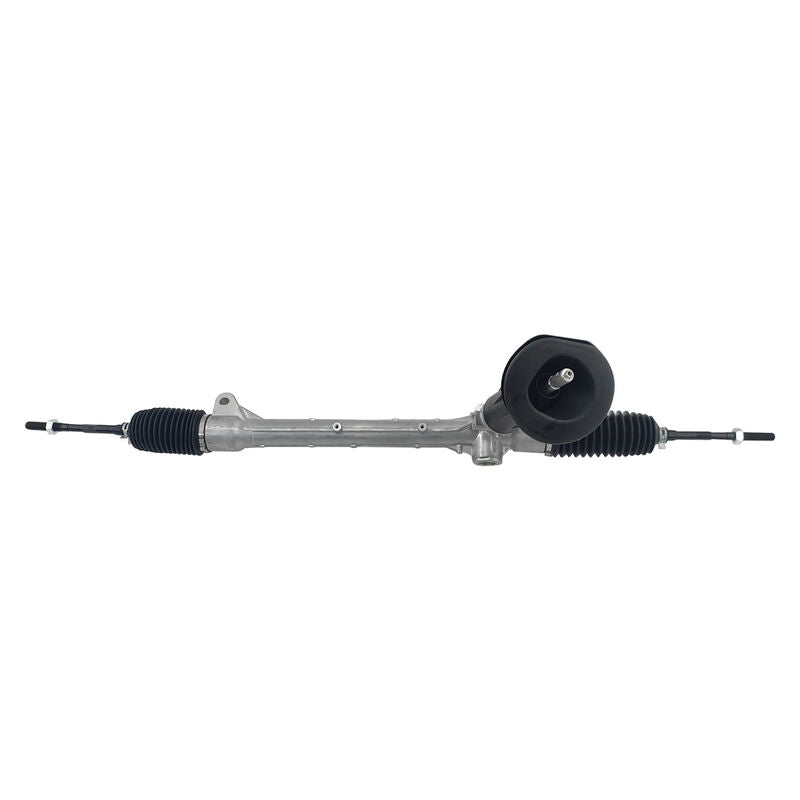 Power Steering Rack Without Tie Rod End Fit For Haval Jolion A01 02/2021-ON PSR-GW001-N - Machter