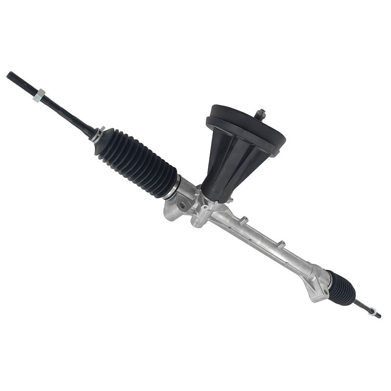 Power Steering Rack Without Tie Rod End Fit For Haval Jolion A01 02/2021-ON PSR-GW001-N - Machter