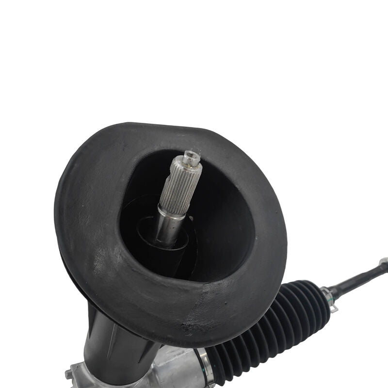 Power Steering Rack Without Tie Rod End Fit For Haval Jolion A01 02/2021-ON PSR-GW001-N - Machter