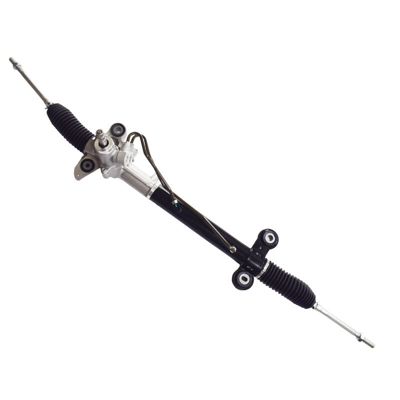 Power Steering Rack Pinion Fit For Honda CR-V CRV RE 2007-2012 - Machter