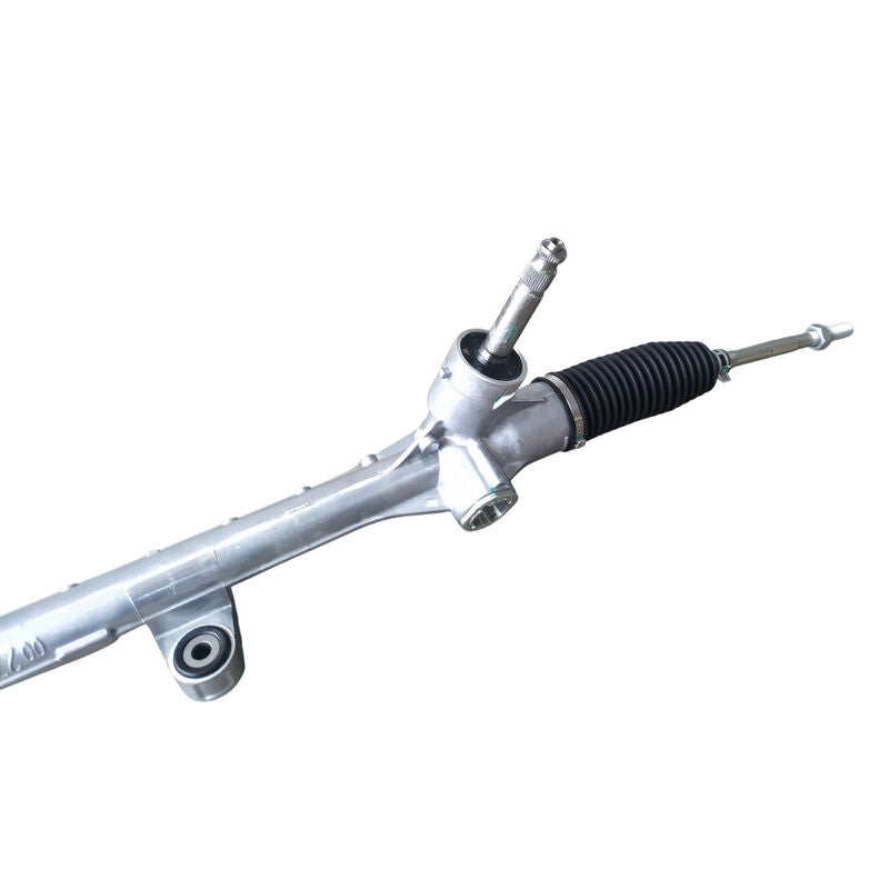 Machter Power Steering Rack Pinion Fit For Honda HR-V HRV RU 2014-2021 PSR-HD004-N - Machter