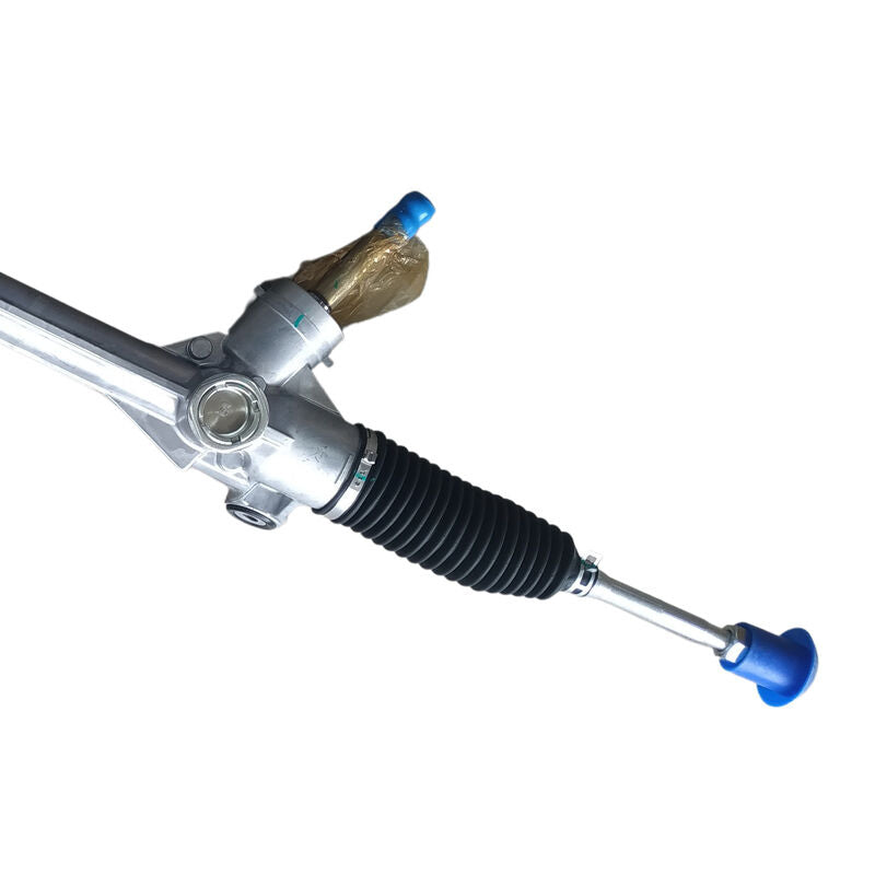 Machter Power Steering Rack Pinion Fit For Honda HR-V HRV RU 2014-2021 PSR-HD004-N - Machter