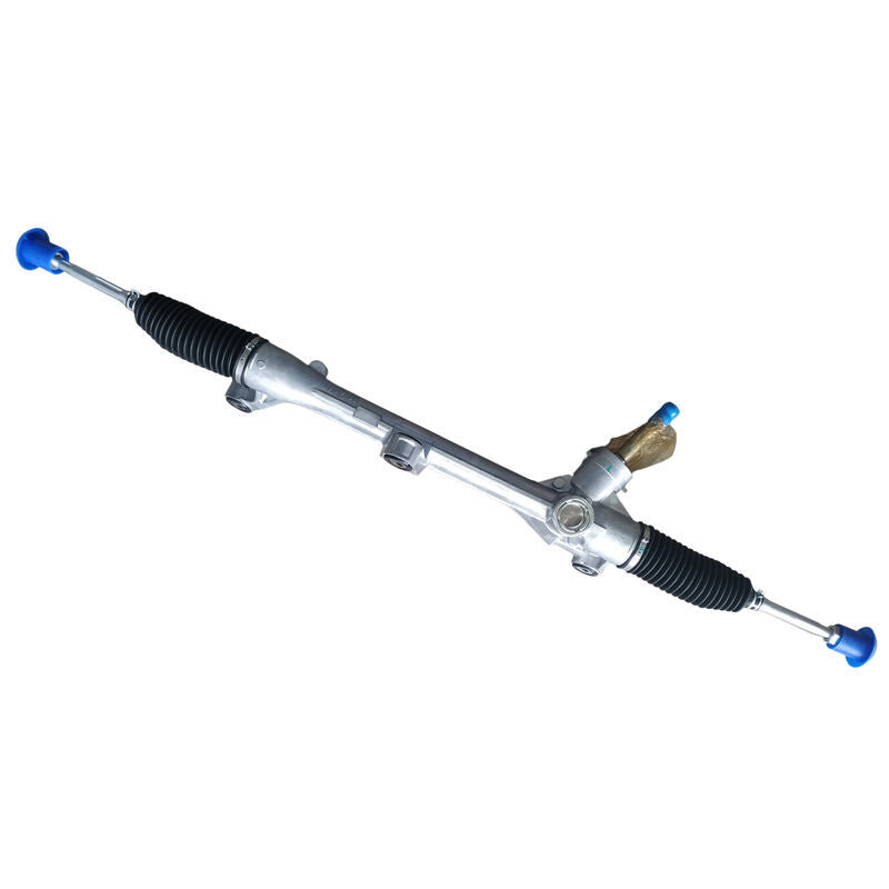 Power Steering Rack Pinion Fit For Honda HR-V HRV RU 2014-2021 - Machter