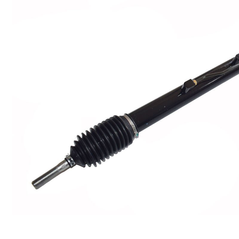 Power Steering Rack Without Tie Rod Ends Fit For Honda Accord Euro CL9 2.4L 2003-2008 - Machter