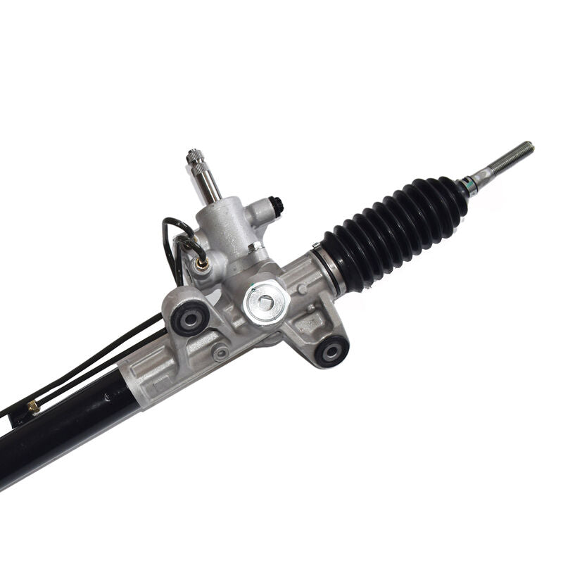 Machter Power Steering Rack Without Tie Rod Ends Fit For Honda Accord Euro CL9 2.4L 2003-2008 PSR-HD005-N - Machter