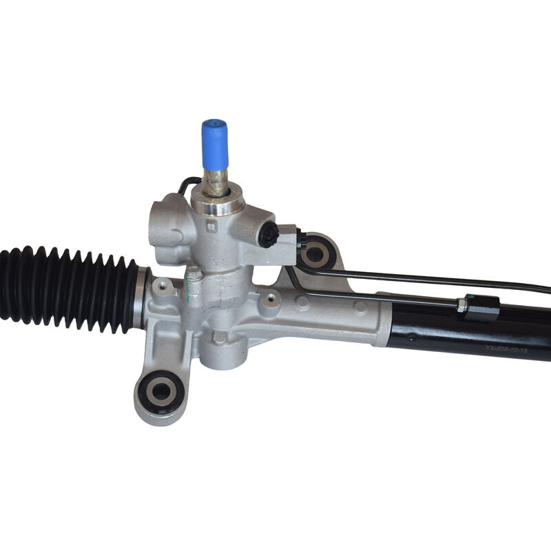 Machter Power Steering Rack Fit For Honda Accord Non Euro CP2 CP3 CR3 2.4L 3.5L V6 Sedan PSR-HD006-N - Machter