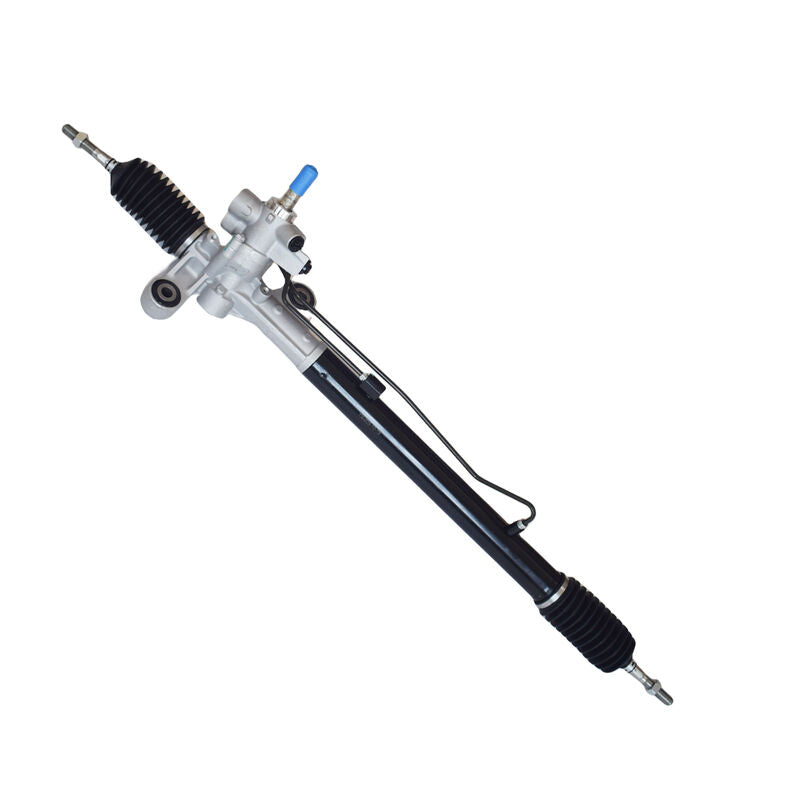 Machter Power Steering Rack Fit For Honda Accord Non Euro CP2 CP3 CR3 2.4L 3.5L V6 Sedan PSR-HD006-N - Machter