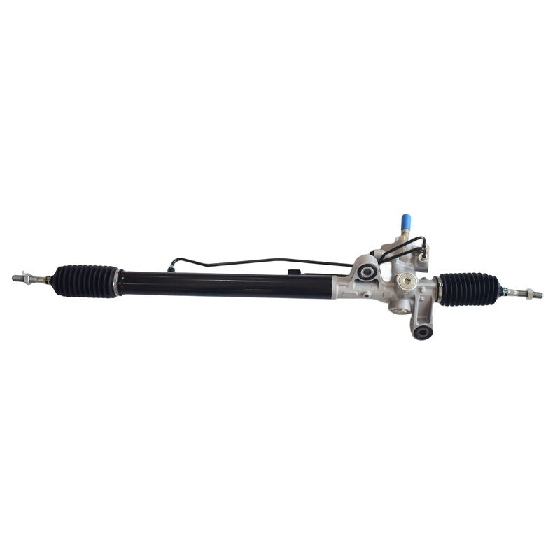 Machter Power Steering Rack Fit For Honda Accord Non Euro CP2 CP3 CR3 2.4L 3.5L V6 Sedan PSR-HD006-N - Machter