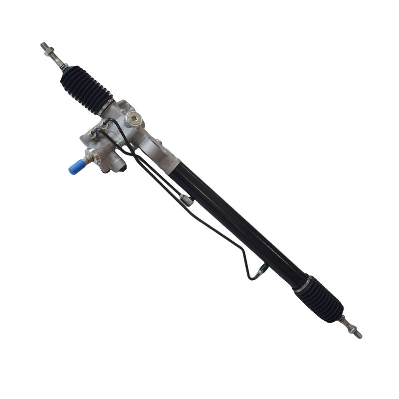 Machter Power Steering Rack Fit For Honda Accord Non Euro CP2 CP3 CR3 2.4L 3.5L V6 Sedan PSR-HD006-N - Machter